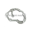 Interstate-McBee M-203145 Engine Oil Pump Cover Gasket Engine Oil Pump Cover Gasket
