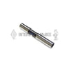 Interstate-McBee M-203351 Engine Speed Governor Engine Speed Governor Plunger - 0.37474