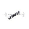 Interstate-McBee M-203358 Engine Speed Governor Engine Speed Governor Plunger - 0.37544