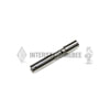 Interstate-McBee M-203359 Engine Speed Governor Engine Speed Governor Plunger - 0.37554