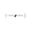Interstate-McBee M-203426 Multi-Purpose Pin Multi-Purpose Pin