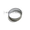 Interstate-McBee M-2035805 Multi-Purpose Bearing Multi-Purpose Bearing - Sleeve