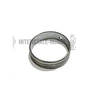 Interstate-McBee M-2036090 Multi-Purpose Bearing Multi-Purpose Bearing - Sleeve