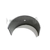 M-203662 by INTERSTATE MCBEE - Engine Connecting Rod Bearing - 0.020