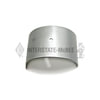 Interstate-McBee M-203672 Engine Connecting Rod Bearing Engine Connecting Rod Bearing - 0.020