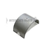 M-203673 by INTERSTATE MCBEE - Engine Connecting Rod Bearing - 0.030