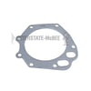 Interstate-McBee M-203922 Engine Oil Cooler Gasket Engine Oil Cooler Support Gasket