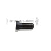 Interstate-McBee M-204165 Clutch Flywheel Bolt Clutch Flywheel Bolt