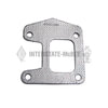 M-2043506 by INTERSTATE MCBEE - Exhaust Manifold Gasket