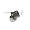 Interstate-McBee M-204586 Engine Coolant Thermostat Engine Coolant Thermostat - 175 Degree