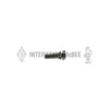 Interstate-McBee M-204925 Multi-Purpose Screw Cap Screw