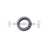 Interstate-McBee M-205059 Engine Cylinder Head Bolt Washer Engine Cylinder Head Bolt Washer