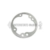 Interstate-McBee M-205061 Multi-Purpose Gasket Multi-Purpose Gasket