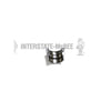 M-205091 by INTERSTATE MCBEE - Engine Valve Lock - Half