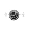 M-205094 by INTERSTATE MCBEE - Engine Valve Spring Retainer