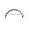 Interstate-McBee M-205112 Multi-Purpose Washer Thrust Washer