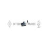 Interstate-McBee M-20511 Fuel Transfer Pump Fuel Transfer Pump Blade - For Stanadyne Fuel Pumps