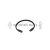 Interstate-McBee M-205269 Engine Piston Wrist Pin Retainer Engine Piston Wrist Pin Retainer