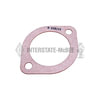 Interstate-McBee M-205289 Multi-Purpose Gasket Multi-Purpose Gasket