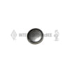 Interstate-McBee M-205401 Multi-Purpose Plug Multi-Purpose Plug