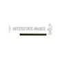 M-205438 by INTERSTATE MCBEE - Multi-Purpose Wire Cable - Lock Wire