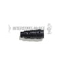 Interstate-McBee M-205463 Fuel Injection Nozzle Adapter Fuel Injection Nozzle Adapter