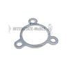 M-206013 by INTERSTATE MCBEE - Multi-Purpose Gasket - Ring