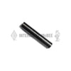 Interstate-McBee M-2061541 Engine Valve Guide Engine Valve Guide - Exhaust