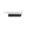 Interstate-McBee M-2061543 Engine Valve Guide Engine Valve Guide - Exhaust, 0.50mm