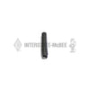 M-2061545 by INTERSTATE MCBEE - Engine Valve Guide - Intake, 0.50mm