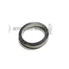 Interstate-McBee M-2061547 Engine Valve Seat Insert Engine Valve Seat Insert - 0.508
