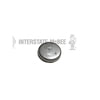 Interstate-McBee M-206224 Multi-Purpose Plug Multi-Purpose Plug
