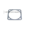 M-206407 by INTERSTATE MCBEE - Multi-Purpose Gasket