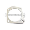 M-206416 by INTERSTATE MCBEE - Multi-Purpose Gasket