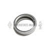Interstate-McBee M-2064484 Engine Valve Seat Insert Engine Valve Seat Insert