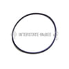 Interstate-McBee M-206457 Seal Ring / Washer Seal Ring / Washer