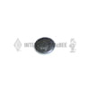 Interstate-McBee M-206741 Engine Expansion Plug Kit Engine Expansion Plug Kit