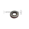 Interstate-McBee M-206948 Engine Water Pump Seal Engine Oil and Water Pump Seal