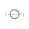 M-206978 by INTERSTATE MCBEE - Multi-Purpose Seal