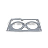 Interstate-McBee M-207058 Engine Coolant Thermostat Housing Gasket Engine Coolant Thermostat Housing Gasket