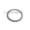 M-2071354 by INTERSTATE MCBEE - Exhaust Manifold Gasket