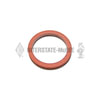 M-207135 by INTERSTATE MCBEE - Multi-Purpose Seal - Rectangular