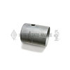 Interstate-McBee M-207226 Multi-Purpose Bushing Multi-Purpose Bushing