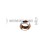 M-207244 by INTERSTATE MCBEE - Multi-Purpose Seal