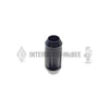 Interstate-McBee M-207245 Fuel Injector Cup Fuel Injector Cup Retainer - PTK
