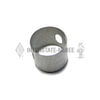 M-207344 by INTERSTATE MCBEE - Engine Rocker Arm Bushing