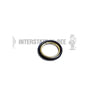 M-207448 by INTERSTATE MCBEE - Multi-Purpose Grommet