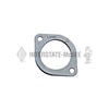 M-207515 by INTERSTATE MCBEE - Connection Gasket