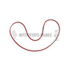 M-207551 by INTERSTATE MCBEE - Multi-Purpose Seal Ring