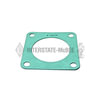 Interstate-McBee M-208128 Engine Coolant Thermostat Housing Gasket Engine Coolant Thermostat Housing Gasket